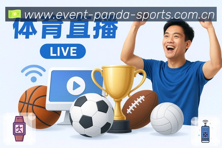 奖项证书